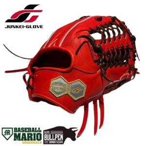 ウィルソン Wilson 超限定MLBウイルソン A2000 硬式用グラブ 外野手用