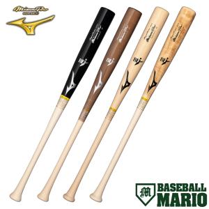 ミズノ(mizuno) 軟式 バット ビヨンドマックス ギガキング 02野球