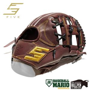 ウイルソン/ウィルソン Wilson 超限定MLBウイルソン A2000 硬式用