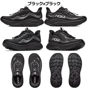 ホカ HOKA Clifton 11 GTX ...の詳細画像1