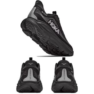 ホカ HOKA Clifton 11 GTX ...の詳細画像2