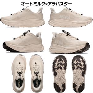 ホカ HOKA Clifton 11 GTX ...の詳細画像3