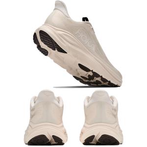 ホカ HOKA Clifton 11 GTX ...の詳細画像4