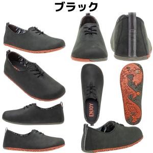 メレル MERRELL MOOTOPIA LA...の詳細画像1