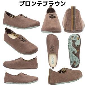 メレル MERRELL MOOTOPIA LA...の詳細画像2