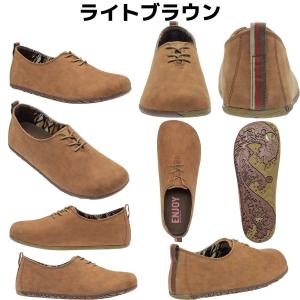 メレル MERRELL MOOTOPIA LA...の詳細画像3