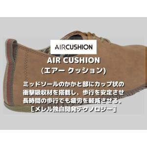 メレル MERRELL MOOTOPIA LA...の詳細画像5