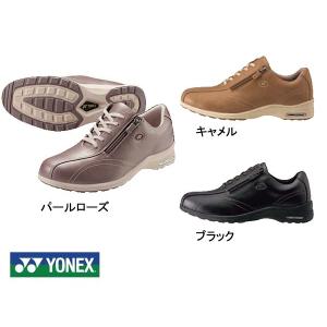 ヨネックス YONEX レディース 女性用 パワークッション...