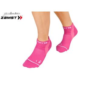 ザムスト ZAMST HA-1メッシュ 機能性ソックス 靴下 375320(SS)/375321(S)/375322(M)/375323(L)｜mario