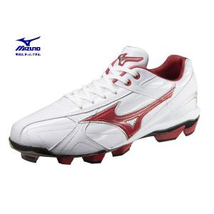 ミズノ MIZUNO フランチャイズ F エディション ノー...