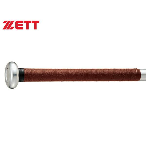ゼット ZETT ソフトウェットグリップテープ 野球 バット 小物 グリップテープ