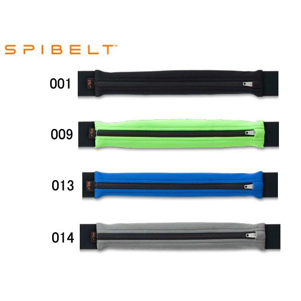 スパイベルト SPIBELT スパイベルト メッセンジャー MESSENGER スポーツ ランニング...