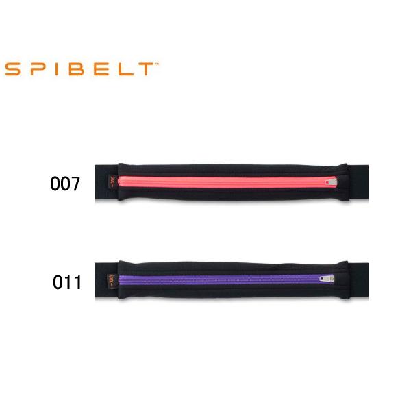 スパイベルト SPIBELT スパイベルト メッセンジャー MESSENGER スポーツ ランニング...