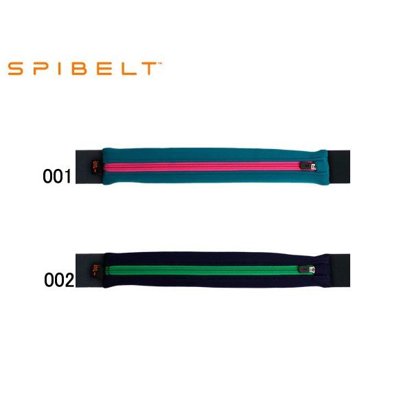 スパイベルト SPIBELT スパイベルト メッセンジャー MESSENGER スポーツ ランニング...
