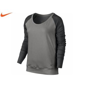 ナイキ NIKE レディース ジム　エピック　クルー　3.0 スポーツ フィットネスウェア アウトレット セール