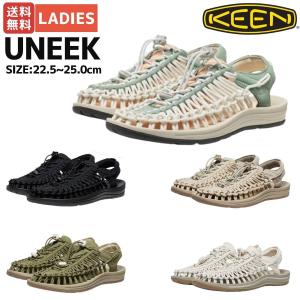 KEEN（キーン） KEEN 1027448 ウィメンズ | ユニーク | ユニーク