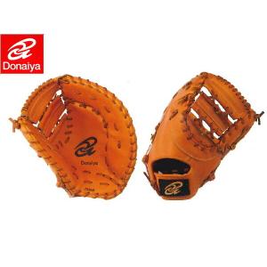 MIZUNO ミズノプロ 硬式用　右投用　田中型 　1AJGH96901 09 MIZUNO ミズノ 硬式用 野球グローブ 田中将大モデル 1AJGH96901