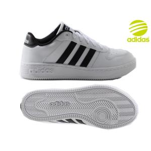アディダス adidas メンズ ネオレーベル チームコート...