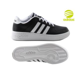 アディダス adidas メンズ ネオレーベル チームコート...