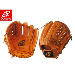 ウイルソン/ウィルソン Wilson 超限定MLBウイルソン A2000 硬式外野手