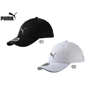 プーマ PUMA メンズ＆レディース ランニングキャップ 3 スポーツ キャップ 帽子 アウトレット セール【191013】｜mario