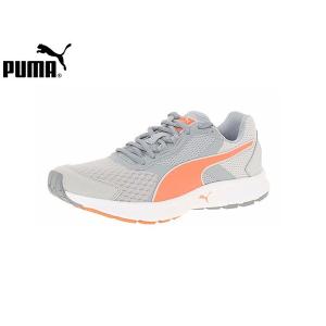 プーマ PUMA レディース ディセンダント V3 ワイド ウィメンズ シューズ 靴 ランニング ウォーキング アウトレット セール