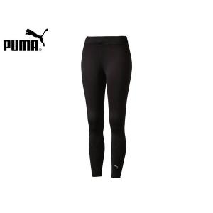 プーマ PUMA レディース ライト コンプレッション ロン...