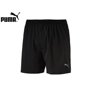 プーマ PUMA メンズ ウーブン 5 ショーツ スポーツ ...
