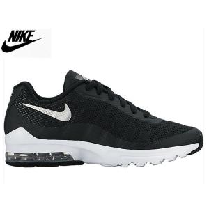 ナイキ NIKE レディース エア マックス インビガー カ...