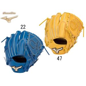 ミズノ MIZUNO ジュニア グローバルエリート RG ブ...