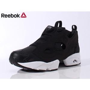リーボック REEBOK メンズ&レディース インスタポンプ...