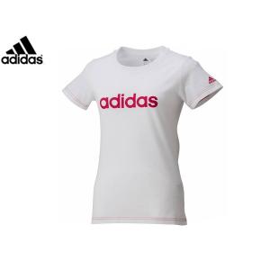 アディダス adidas レディース SK SS TEE W...