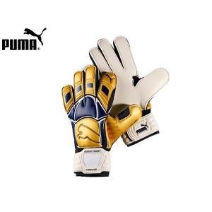 プーマ PUMA メンズ&レディース BUFFON V-KO...