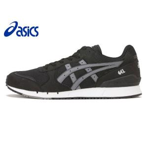 アシックスタイガー asics tiger メンズ＆レディース ゲルクラシック GEL-CLASSIC スニーカーの商品画像