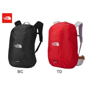 The North Face レインカバー ザックカバーの商品一覧 リュック バッグ アウトドア キャンプ 登山 アウトドア 釣り 旅行用品 通販 Yahoo ショッピング