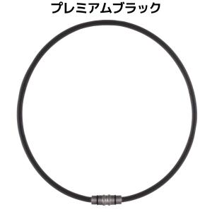 コラントッテ Colantotte ネックレス...の詳細画像1