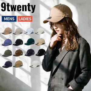 NEW ERA（ニューエラ） キャップ 9TWENTY Ribbon Flower Jacquard