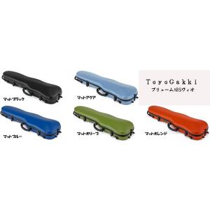 プリュームＡＢＳヴィオ