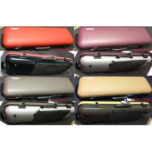 エアープレステージ　オブロング