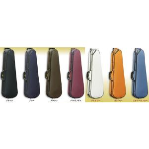 スーパーライト　シェイプ