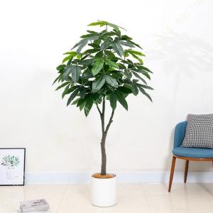 茶道具 花入 置用 砂張 鶴首 一ノ瀬宗辰作 : 茶道具いまや静香園 茶道具 花入 置用 砂張 鶴首 一ノ瀬宗辰作 : 茶道具いまや静香園