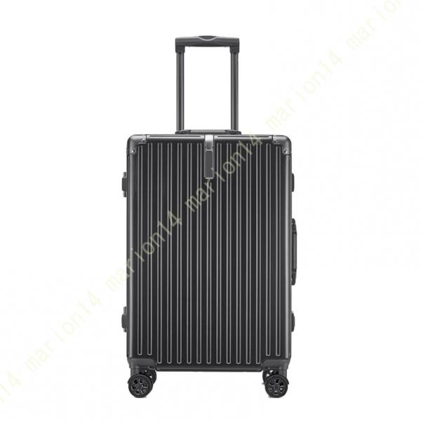 サイズ 大型 スーツケース レディース メンズ 国内 海外 修学 女子高生 旅行用 旅行カバン スー...