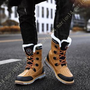 SOREL ソレル ブーツ メンズ 男性用 1964 パック ナイロン Black SOREL ソレル ブーツ メンズ 男性用 1964 パック ナイロン Black