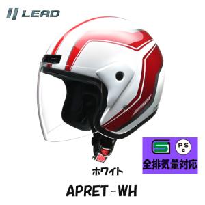 リード工業 数量限定！ LEAD工業 TL-01 スイカヘルメット すいか