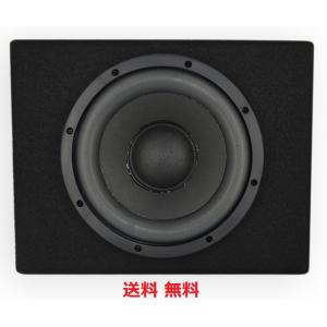 アークヒル ArcHill アーク ヒル CHB-W066 響音 6.5インチ ウーファー