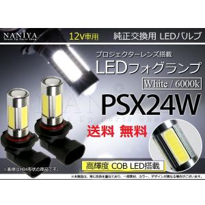 アークヒル 【業販】K&M HID純正交換バルブ D2R/S 10個セット 12/24V