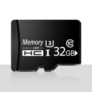 MicroSDメモリーカード 32GB マイクロ SDカード｜まりりショップ