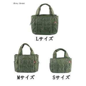 (ララゲン)トートバッグレディース軽量軽い大容量...の商品画像