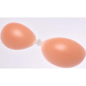 ヌーブラ 安い ドレス 盛れる シリコン シリ...の詳細画像1