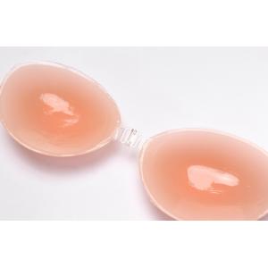 ヌーブラ 安い ドレス 盛れる シリコン シリ...の詳細画像2